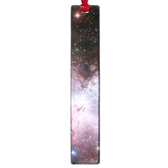 Nebula Large Book Marks