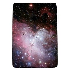 Nebula Removable Flap Cover (s) by snowwhitegirl