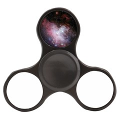 Nebula Finger Spinner