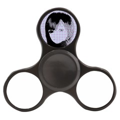 Heartwill Finger Spinner