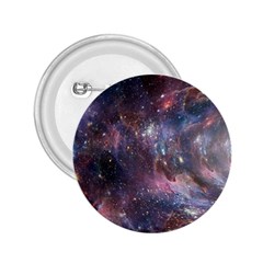 Wormhole 2514312 1920 2 25  Buttons by snowwhitegirl