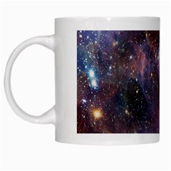 Wormhole 2514312 1920 White Mugs by snowwhitegirl