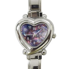 Wormhole 2514312 1920 Heart Italian Charm Watch by snowwhitegirl