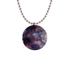 Wormhole 2514312 1920 Button Necklaces by snowwhitegirl