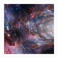 Wormhole 2514312 1920 Medium Glasses Cloth by snowwhitegirl