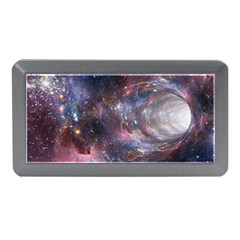 Wormhole 2514312 1920 Memory Card Reader (mini) by snowwhitegirl