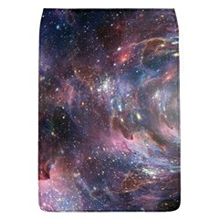 Wormhole 2514312 1920 Removable Flap Cover (l) by snowwhitegirl