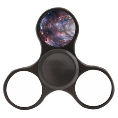 Wormhole 2514312 1920 Finger Spinner