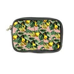 Fruit Branches Coin Purse