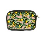 Fruit Branches Coin Purse Back