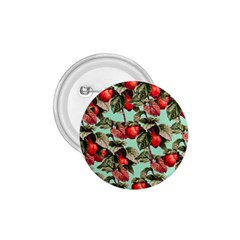 Fruit Branches Green 1 75  Buttons by snowwhitegirl