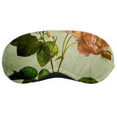 Peony 2507643 1920 Sleeping Masks by vintage2030