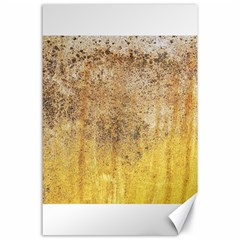 Wall 2889648 960 720 Canvas 24  X 36  by vintage2030