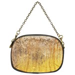 Wall 2889648 960 720 Chain Purse (Two Sides) Back