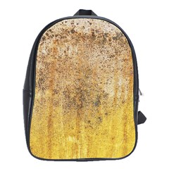 Wall 2889648 960 720 School Bag (large) by vintage2030