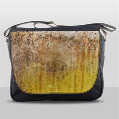 Wall 2889648 960 720 Messenger Bag by vintage2030