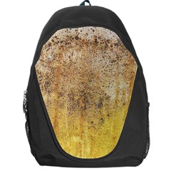 Wall 2889648 960 720 Backpack Bag by vintage2030