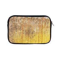 Wall 2889648 960 720 Apple Macbook Pro 13  Zipper Case by vintage2030