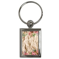 Paper 2385243 960 720 Key Chains (rectangle)  by vintage2030