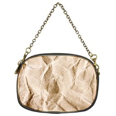 Paper 2385243 960 720 Chain Purse (one Side) by vintage2030