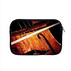 Cello Performs Classic Music Apple Macbook Pro 15  Zipper Case by FunnyCow