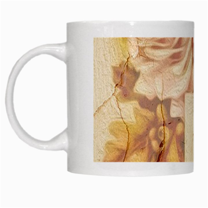 Cracks 2001001 960 720 White Mugs