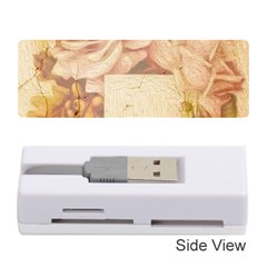 Cracks 2001001 960 720 Memory Card Reader (stick) by vintage2030