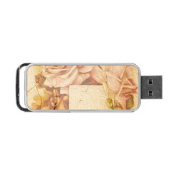 Cracks 2001001 960 720 Portable Usb Flash (two Sides) by vintage2030