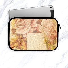 Cracks 2001001 960 720 Apple Ipad Mini Zipper Cases by vintage2030