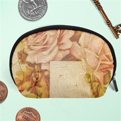 Cracks 2001001 960 720 Accessory Pouch (large) by vintage2030