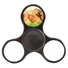 Elves 2769599 960 720 Finger Spinner