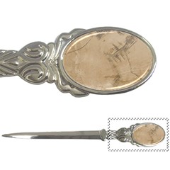 Anna Pavlova 2485075 960 720 Letter Opener by vintage2030