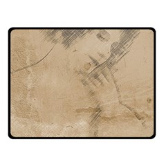 Anna Pavlova 2485075 960 720 Double Sided Fleece Blanket (small)  by vintage2030