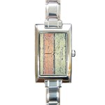 Abstract 1851071 960 720 Rectangle Italian Charm Watch Front