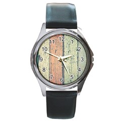 Abstract 1851071 960 720 Round Metal Watch by vintage2030