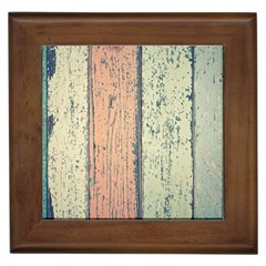 Abstract 1851071 960 720 Framed Tiles by vintage2030