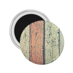 Abstract 1851071 960 720 2 25  Magnets by vintage2030