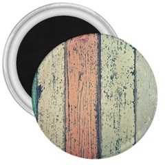 Abstract 1851071 960 720 3  Magnets by vintage2030