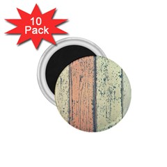 Abstract 1851071 960 720 1 75  Magnets (10 Pack)  by vintage2030