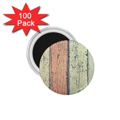 Abstract 1851071 960 720 1 75  Magnets (100 Pack)  by vintage2030