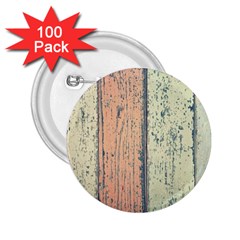 Abstract 1851071 960 720 2 25  Buttons (100 Pack)  by vintage2030