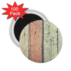 Abstract 1851071 960 720 2 25  Magnets (100 Pack)  by vintage2030