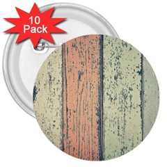 Abstract 1851071 960 720 3  Buttons (10 Pack)  by vintage2030