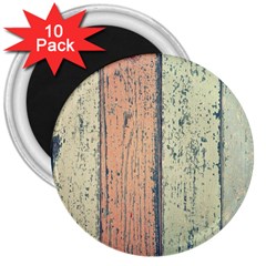 Abstract 1851071 960 720 3  Magnets (10 Pack)  by vintage2030