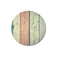 Abstract 1851071 960 720 Magnet 3  (round) by vintage2030