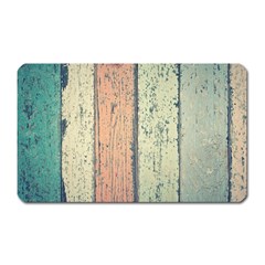 Abstract 1851071 960 720 Magnet (rectangular) by vintage2030