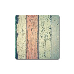 Abstract 1851071 960 720 Square Magnet by vintage2030