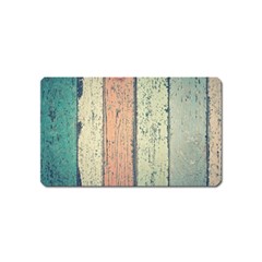 Abstract 1851071 960 720 Magnet (name Card) by vintage2030