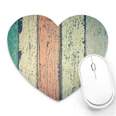 Abstract 1851071 960 720 Heart Mousepads by vintage2030