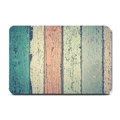 Abstract 1851071 960 720 Small Doormat  by vintage2030